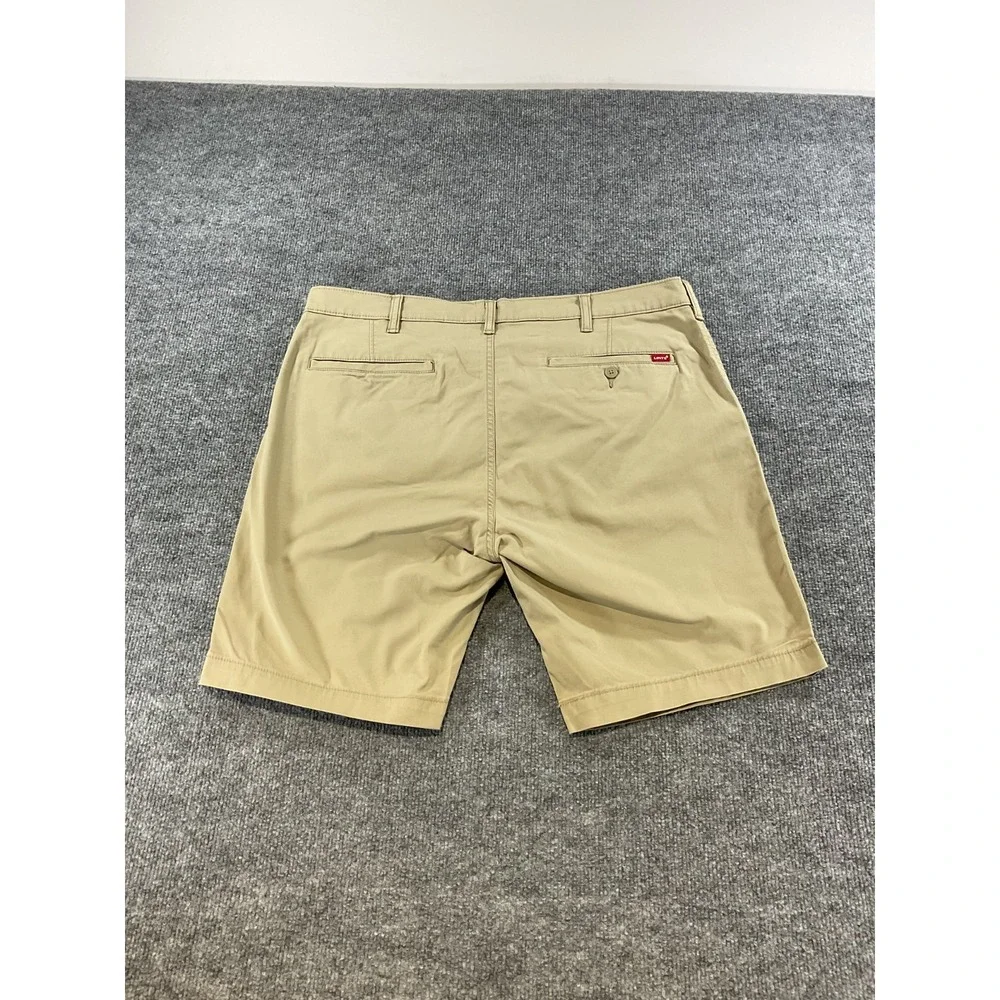 Levis item specifics